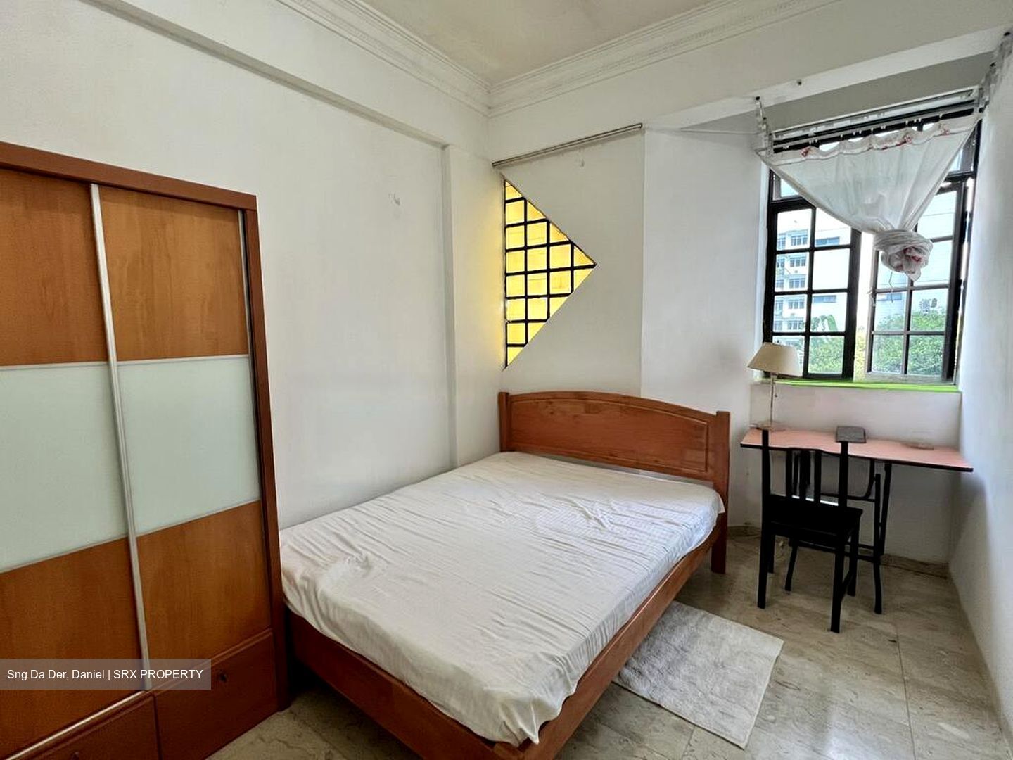 Moro Mansions (D14), Apartment #459837351